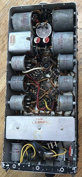 File:ARC-5 insides R.agr.jpg