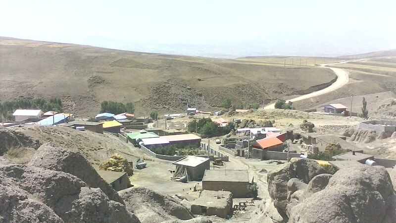 File:Abazar village.jpg