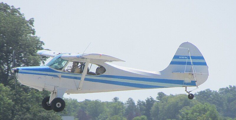 File:Aeronca15CSedan.jpg