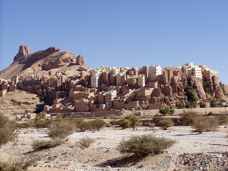 File:Al-Hajarayn (2285801181).jpg