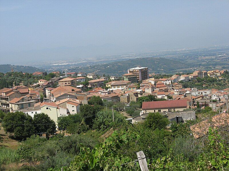 File:Albanella Panorama.jpg