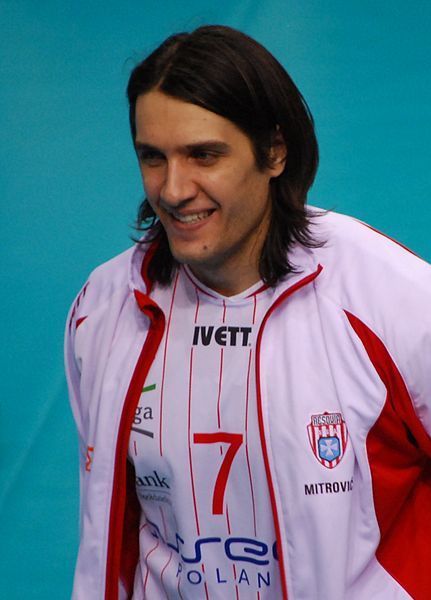 File:Aleksandar Mitrović 2008-12-13.jpg