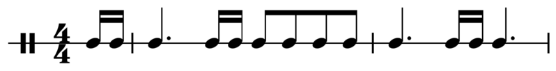 File:Allemande rhythm.png