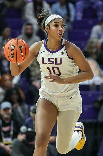 File:Angel Reese LSU.jpg