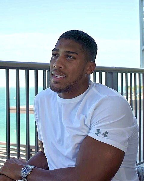 File:Anthony.Joshua.JPG