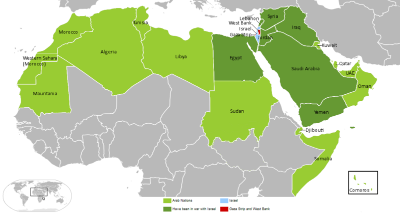 File:Arab-Israeli Map1.png