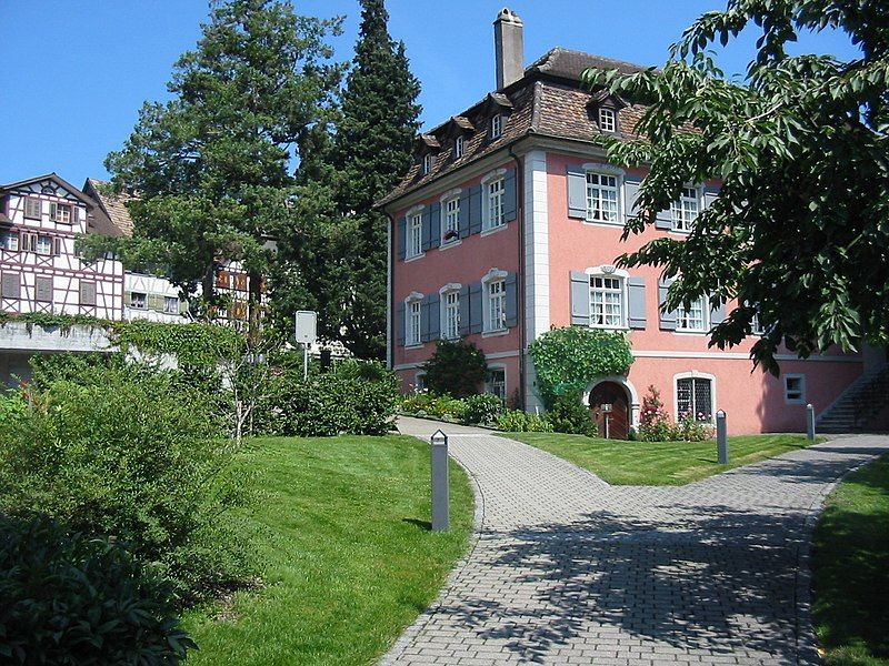 File:Arbon4.jpg