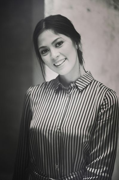 File:Ariella Arida.jpg