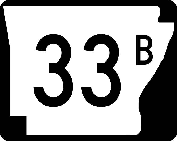 File:Arkansas 33B.svg