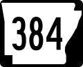 Thumbnail for version as of 10:22, 12 November 2006