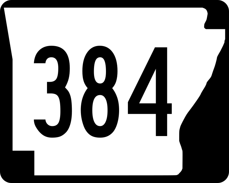 File:Arkansas 384.svg