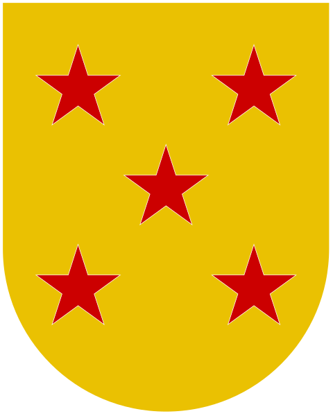 File:Armas condes marialva.svg