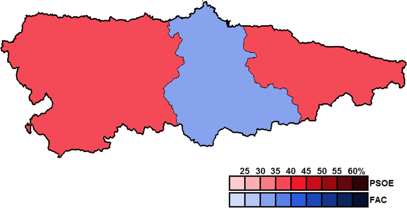 File:AsturiasDistrictMapJunta2011.png