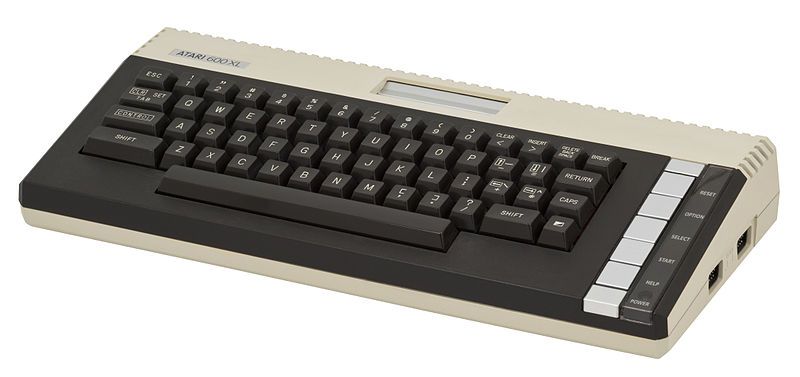 File:Atari-600XL-PC.jpg