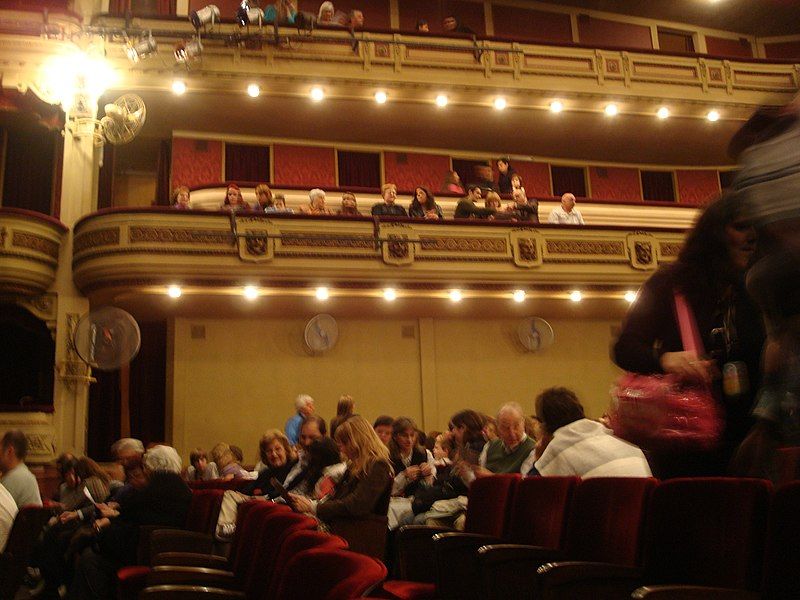 File:Auditorio Fundacion.JPG