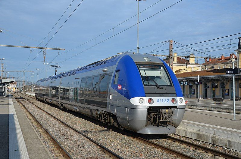 File:B81500 Bourg-en-Bresse.JPG