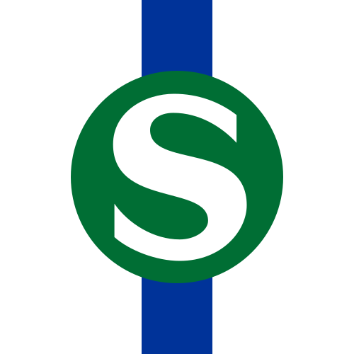 File:BSicon uSBHF.svg