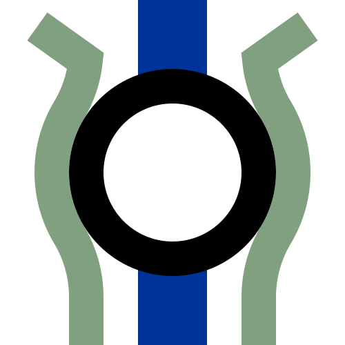 File:BSicon uhINTa.svg