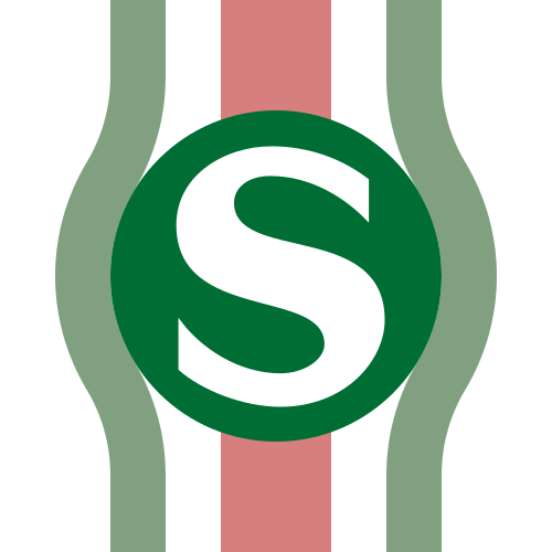 File:BSicon xhSBHF.svg