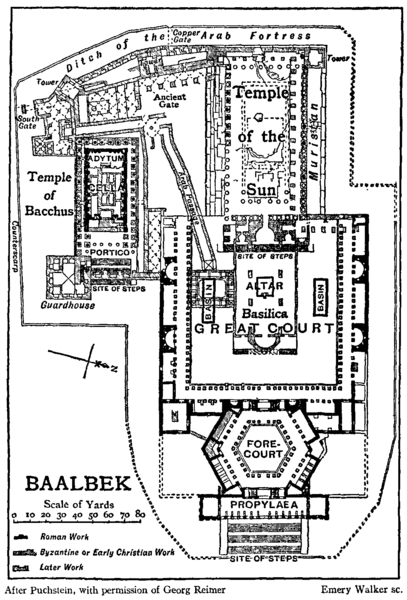 File:Baalbek 1.png