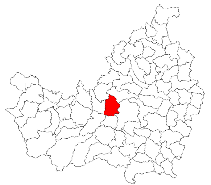 File:Baciu jud Cluj.png