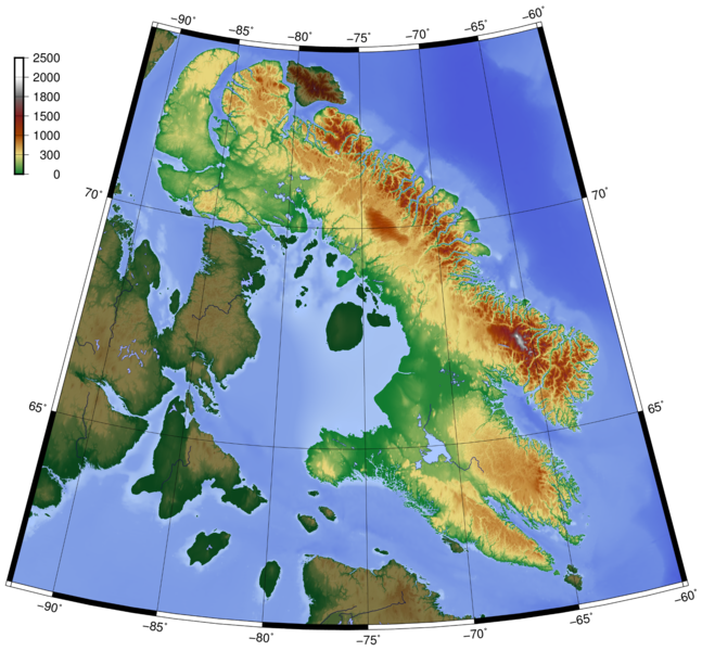 File:Baffin topo.png