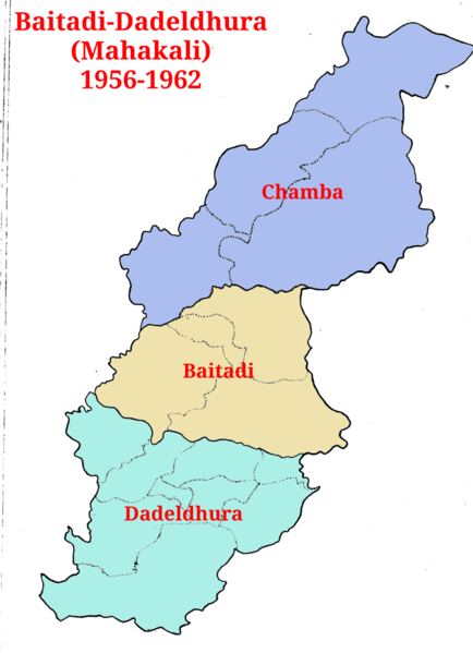 File:Baitadi-dadeldhura2.png