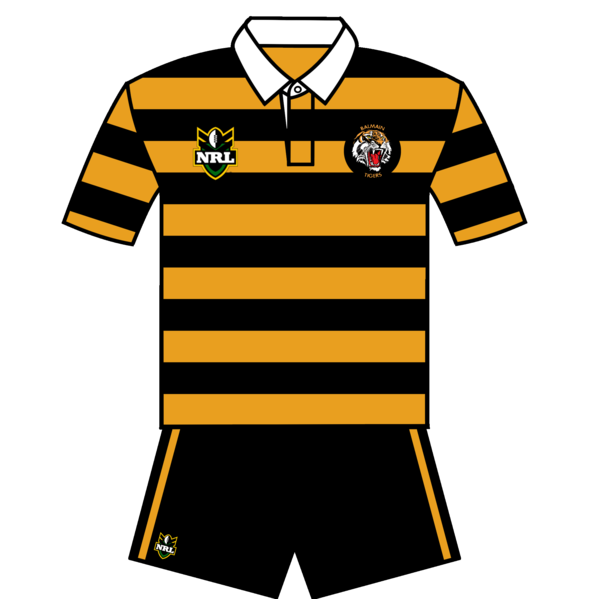 File:Balmain Jersey 1999.png