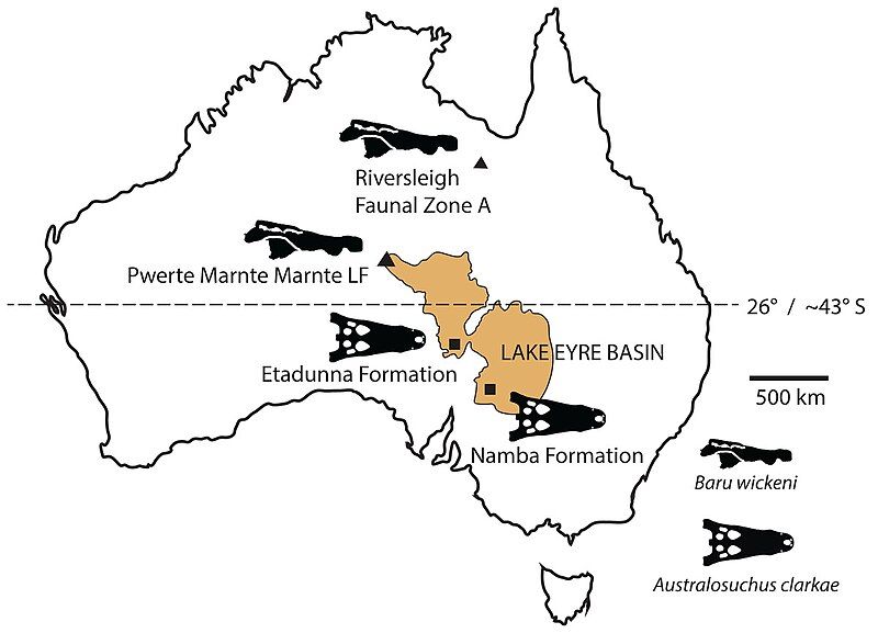 File:Baru Australosuchus distribution.jpg