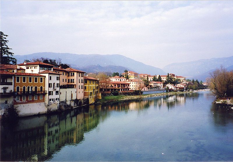 File:Bassanodelgrappa flickr02.jpg