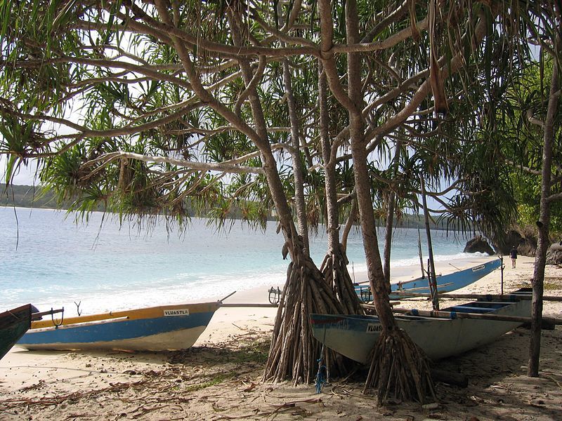 File:Beach ahead Jaco.jpg