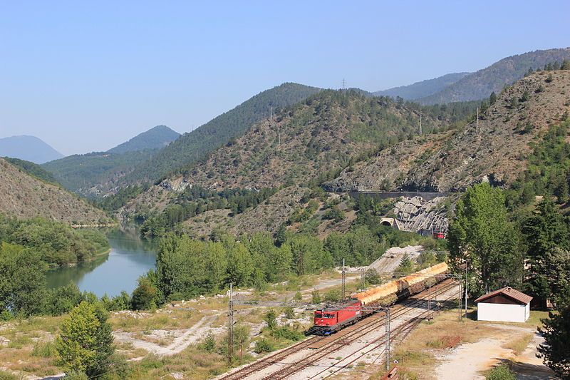 File:Belgrad Bar Railway.JPG