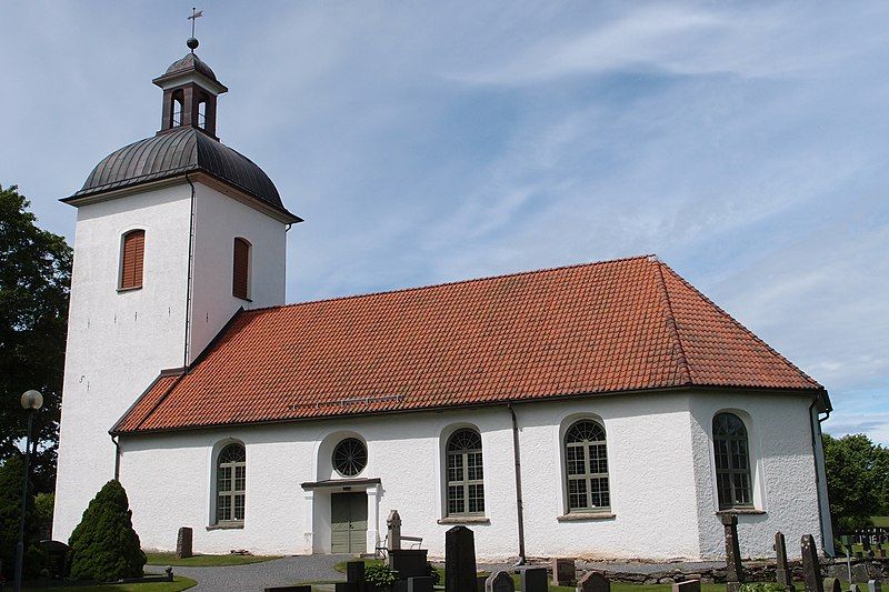 File:Berghems kyrka.jpg