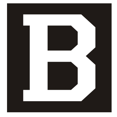 File:Bethlehemsteel fc logo.svg