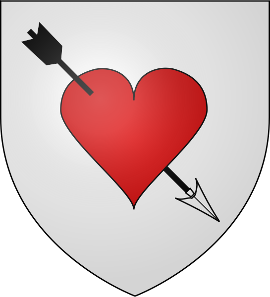 File:Blason Vertus.svg