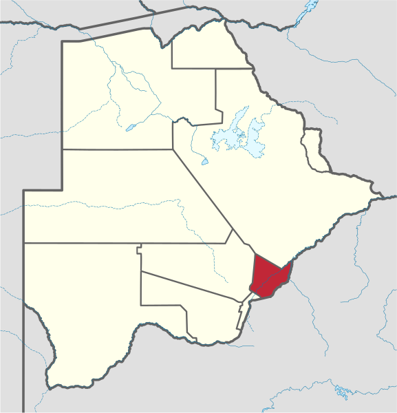 File:Botswana - Kgatleng.svg