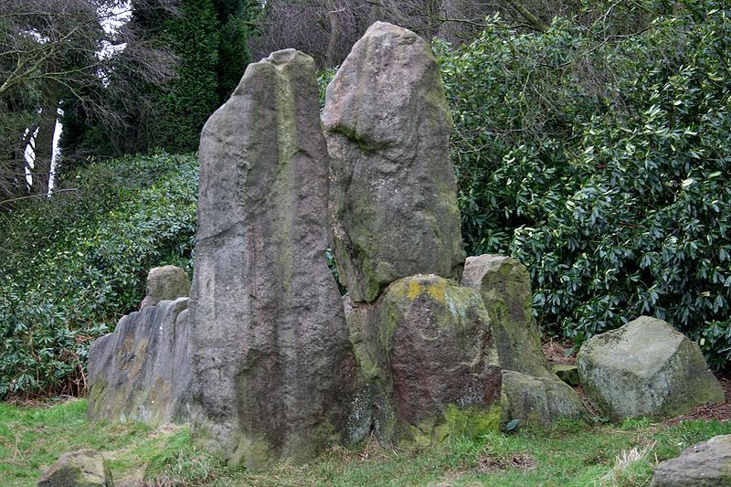 File:Bridestones 1.jpg