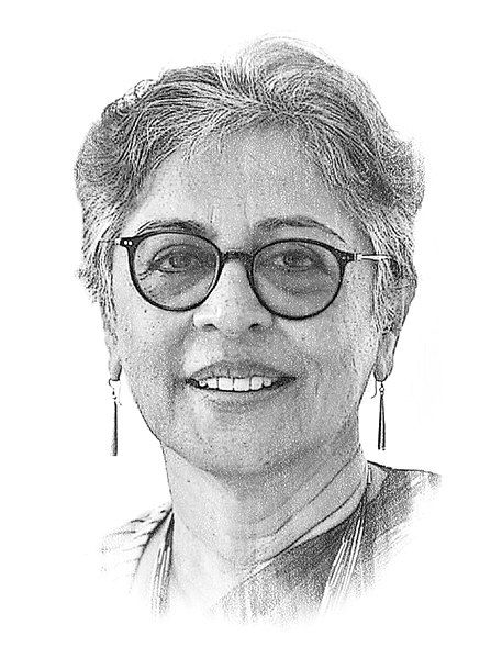 File:Brinda Somaya.jpg