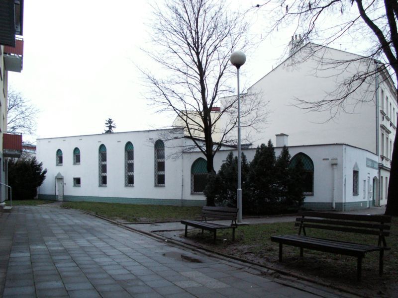 File:Brno Mosque.jpg