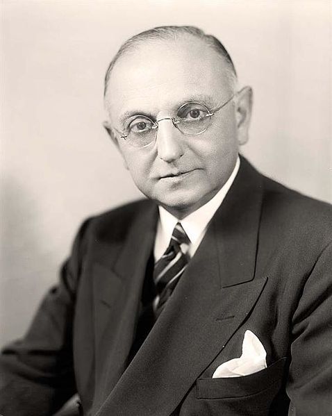 File:Buchman-Frank-Dr.jpg