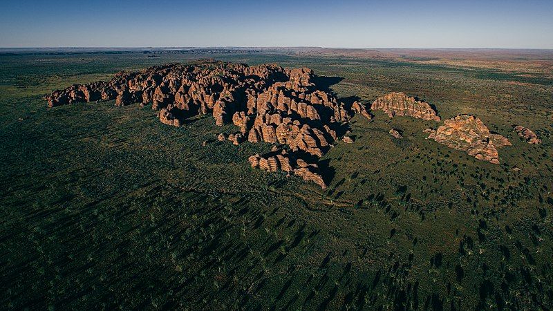 File:Bungle Bungles.jpg