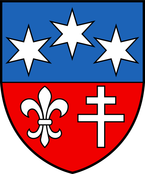 File:CHE Ergisch COA.svg