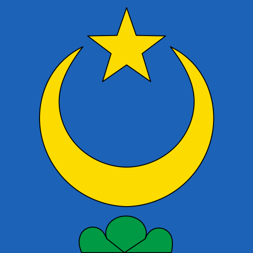 File:CHE Ormont-Dessus Flag.svg