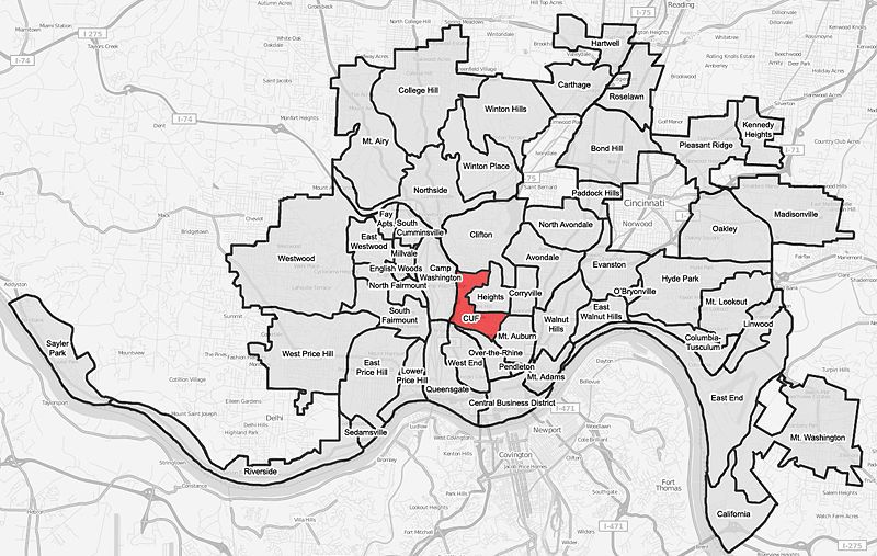 File:CUF-Cincinnati-map.jpg