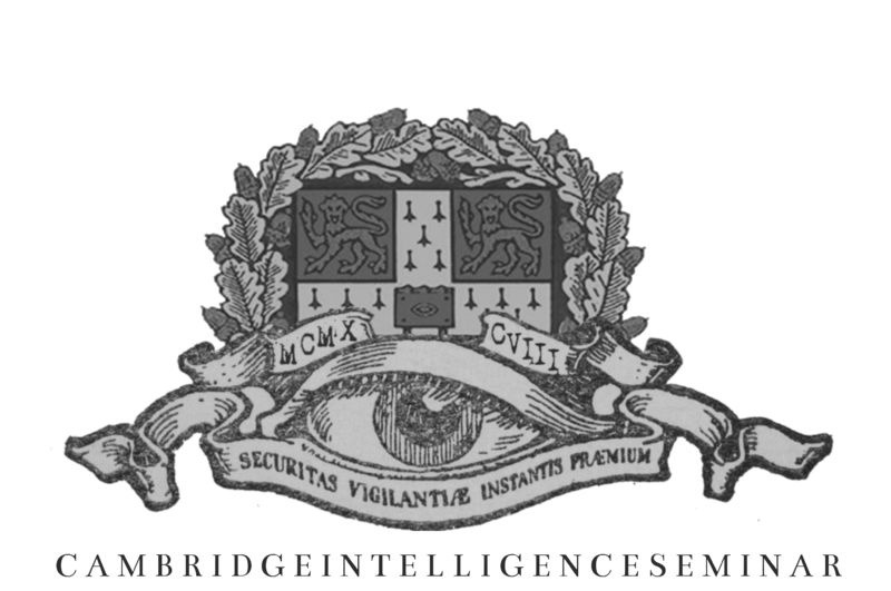 File:Cambridge Intelligence Seminar.png