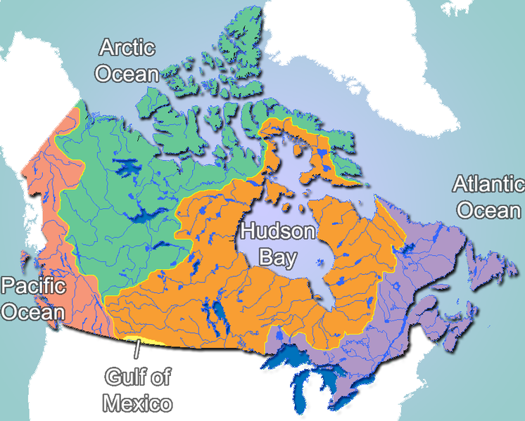 File:Canada-Drainage.png