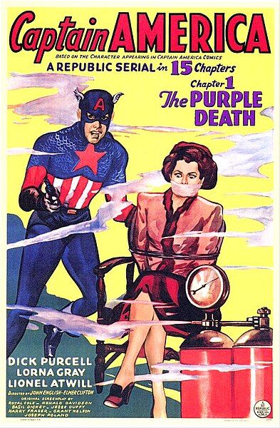 File:Captain-america serial poster.jpg