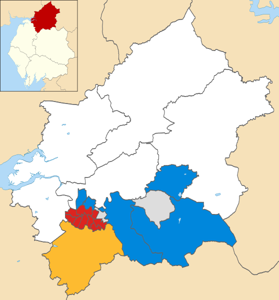 File:Carlisle wards 2016.svg