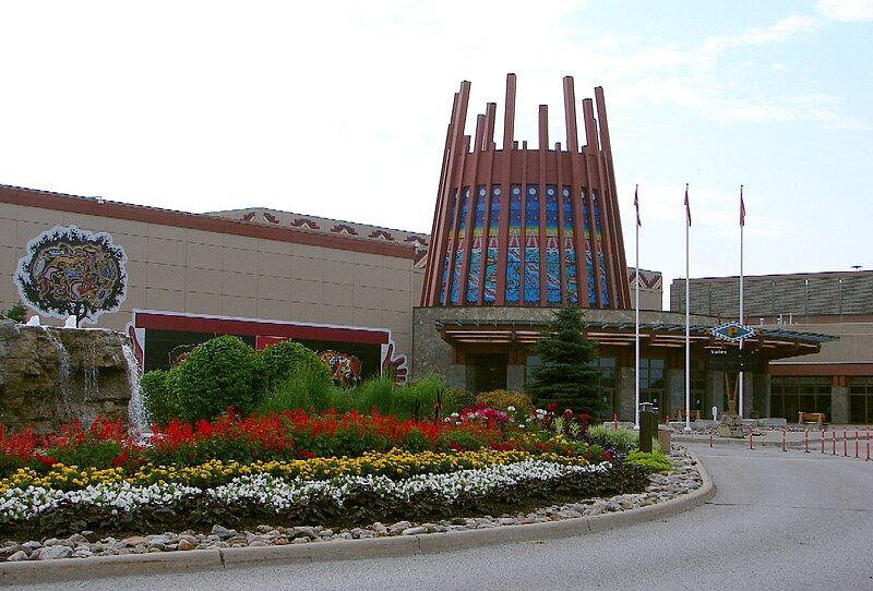 File:Casino Rama.JPG