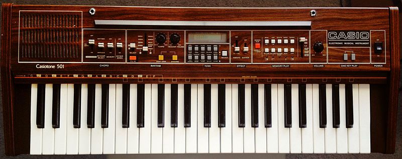 File:Casiotone 501 (brighten).jpg